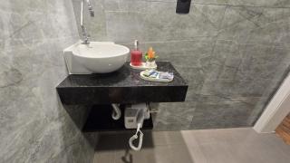 Loft Moderno e Aconchegante a Dois Passos da Feirinha do Alto! - 3