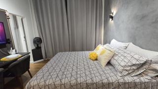 Loft Moderno e Aconchegante a Dois Passos da Feirinha do Alto! - Teresópolis - 5