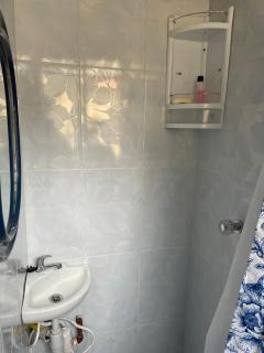 Habitación privada independiente y baño - La Paz - 2