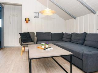 Holiday home Give II - Give - 6