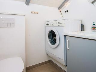 Holiday home Give II - Give - 3