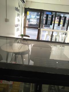 Brokeside - Cainta - 3