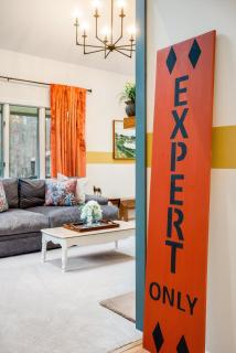 Adventure Hub Hot Tub, Near Waterpark Ski & Golf - 3