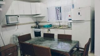 Casa em Villagio - Condomínio Morada da praia - Boracéia - 2