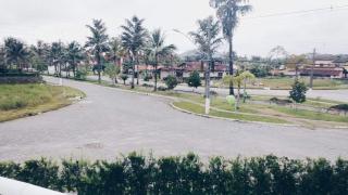 Casa em Villagio - Condomínio Morada da praia - Boracéia - 1
