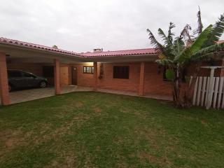 Casa de Praia em Xangri-lá a 3 quadras do mar - Xangri-lá - 6