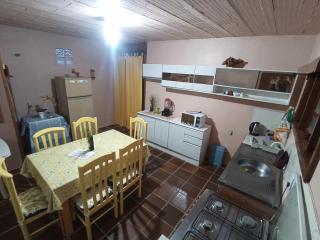 Casa de Praia em Xangri-lá a 3 quadras do mar - Xangri-lá - 4
