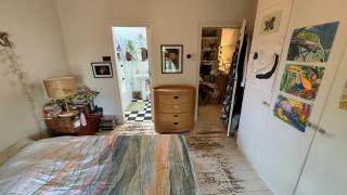 Cheap holiday home in Williamstown, VIC, for Christmas - sleeps five, from 20 Dec to 9 Jan, only AUD1500 - 7