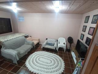 Casa de Praia em Xangri-lá a 3 quadras do mar - Xangri-lá - 2