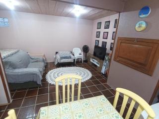 Casa de Praia em Xangri-lá a 3 quadras do mar - Xangri-lá - 3