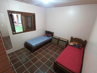 Casa de Praia em Xangri-lá a 3 quadras do mar - Xangri-lá - 1