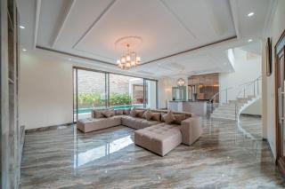 Villa Karen Homestay - 0