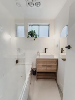 Cozy getaway in Collingwood Melbourne - 3