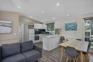 BIG4 Aireys Inlet - 0