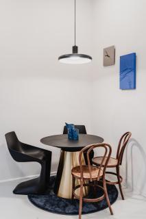 Cozy getaway in Collingwood Melbourne - 5