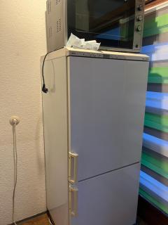 Cool Apartment in City - Dortmund - 8