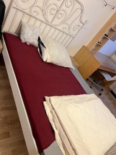 Cool Apartment in City - Dortmund - 5