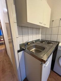 Cool Apartment in City - Dortmund - 4