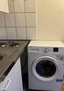 Cool Apartment in City - Dortmund - 1