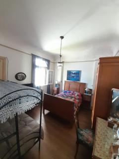 Alsina Surf House - Mar del Plata - 6