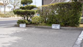 marugame stop1F - Marugame - 7