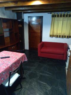 Departamento de temporada Punta Mogotes - Mar del Plata - 9