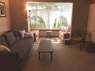 Charming Okemo Village House with Hot Tub and Short Walk to Town - Ludlow - 3