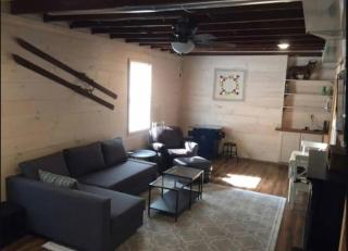 Charming Okemo Village House with Hot Tub and Short Walk to Town - Ludlow - 1