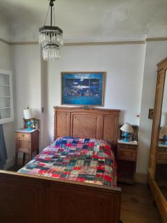 Alsina Surf House - Mar del Plata - 7