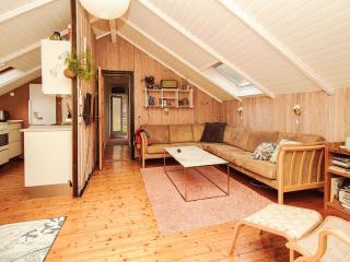 Holiday home Højby III - Højby - 5