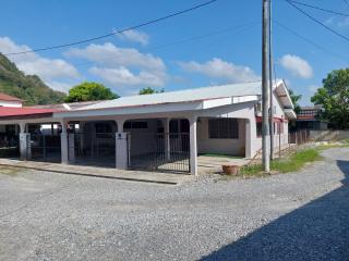 Homestay Rahmat - Kangar - 6