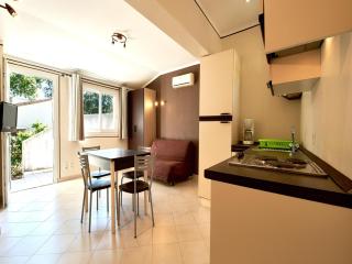 Ground floor house in the south of Corsica - Sari-Solenzara - 6