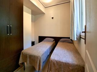 Ground floor house in the south of Corsica - Sari-Solenzara - 7