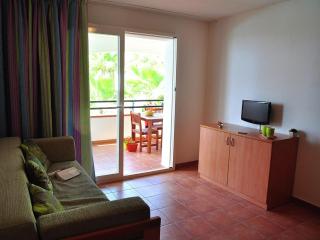 Nice apartment on beautiful Corsica Beach - San-Nicolao - 8