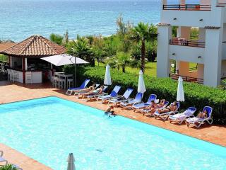 Nice apartments on beautiful Corsica - San-Nicolao - 9