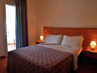 Nice apartments on beautiful Corsica - San-Nicolao - 6