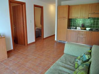 Nice apartment by a vast beach on Corsica - San-Nicolao - 7