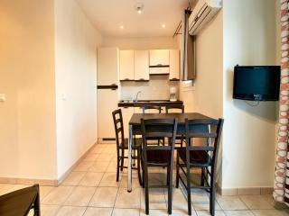 Holiday home in southern Corsica - Sari-Solenzara - 1
