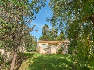 Holiday home in southern Corsica - Sari Solenzara - 4