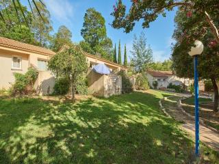 Holiday home in southern Corsica - Sari Solenzara - 9