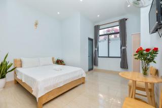 C2-53 Villa Long Cung - Vung Tau - 7