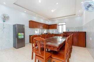 C2-53 Villa Long Cung - Vung Tau - 4