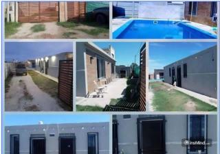 Village Camet - Camet Norte - 0