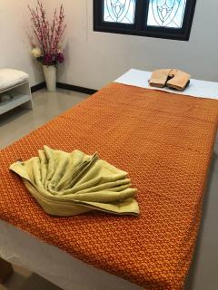 Nice Breeze House - Hua Hin - 4