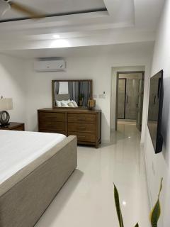 Sun Shine Luxury Villas 3 Bedroom Ocho Rios - Ocho Rios - 5