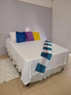 DMpire Suite - St Mary - 0