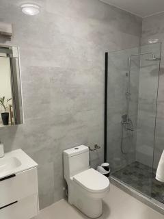 Sun Shine Luxury Villas 3 Bedroom Ocho Rios - Ocho Rios - 1