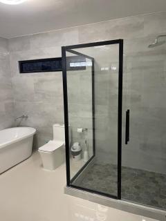 Sun Shine Luxury Villas 3 Bedroom Ocho Rios - 3