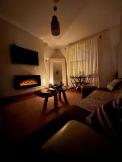 Classy se8 Your Hidden Gem in Zone 2 London - Londen - 6