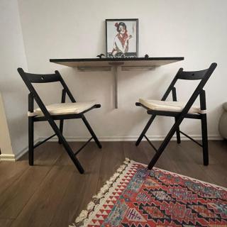 The Šljivka - Belgrade - 3